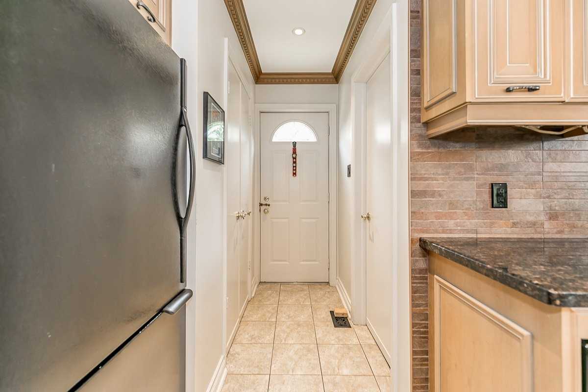 139 Firglen Rdge