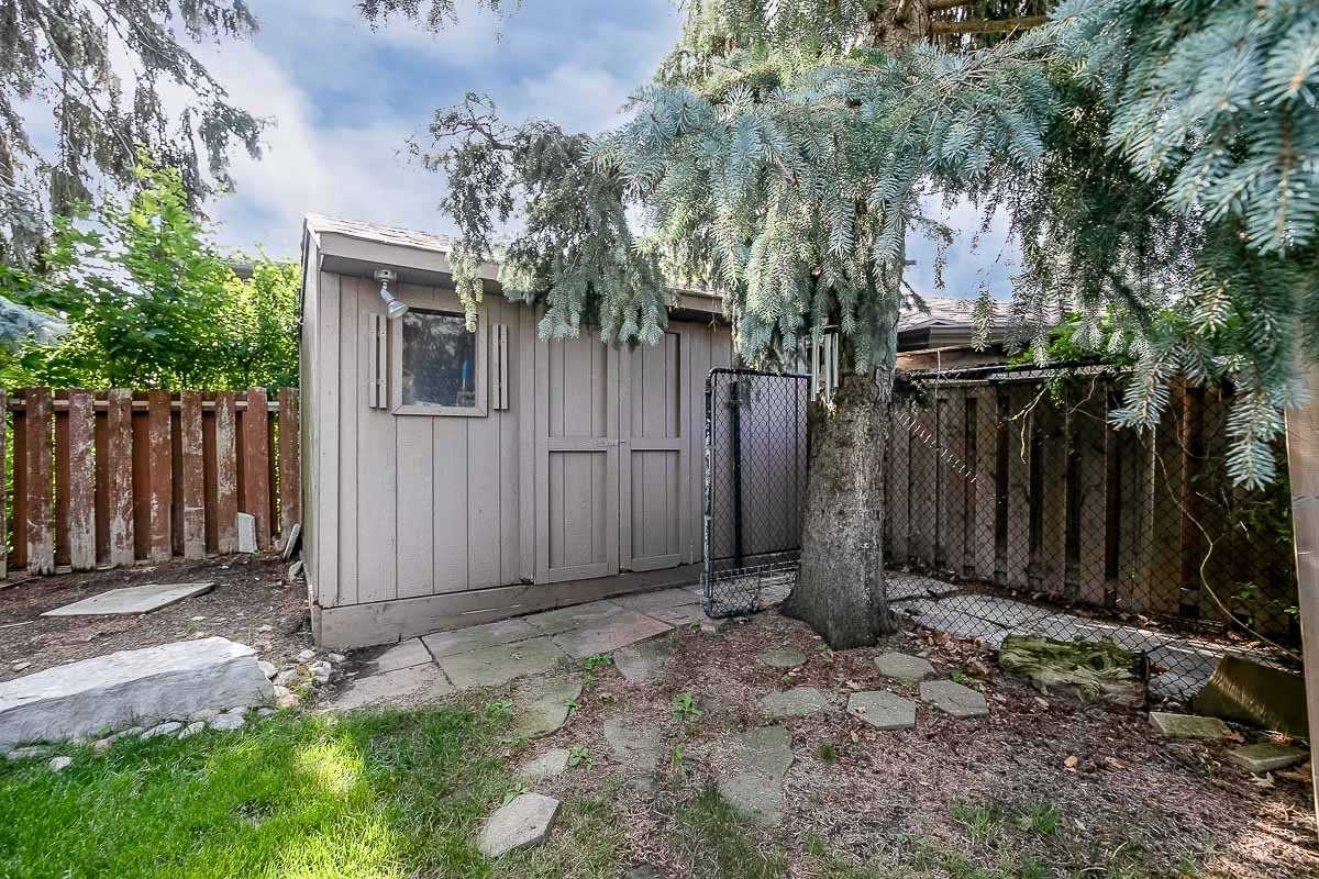 139 Firglen Rdge
