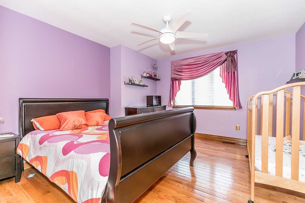 139 Firglen Rdge