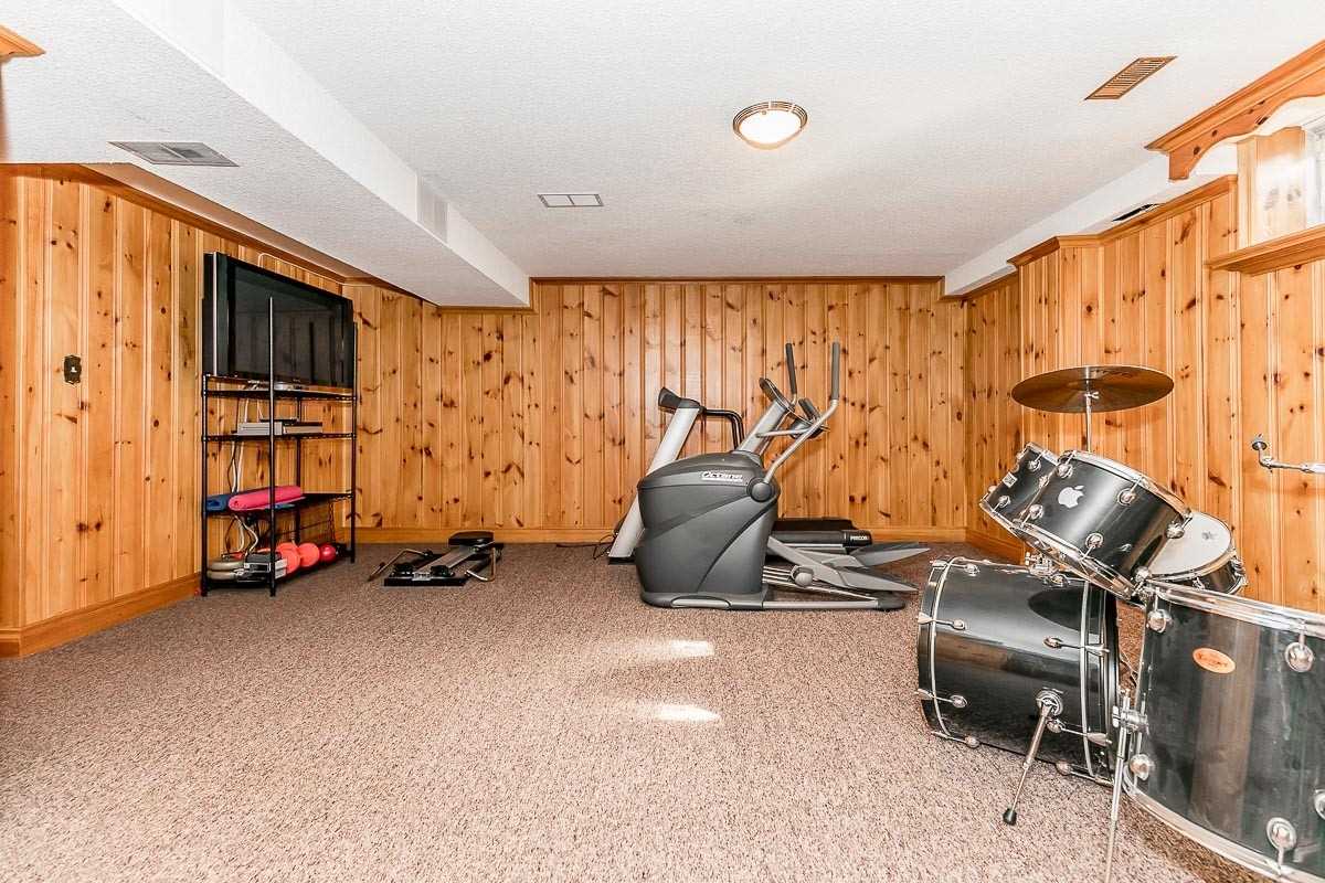139 Firglen Rdge