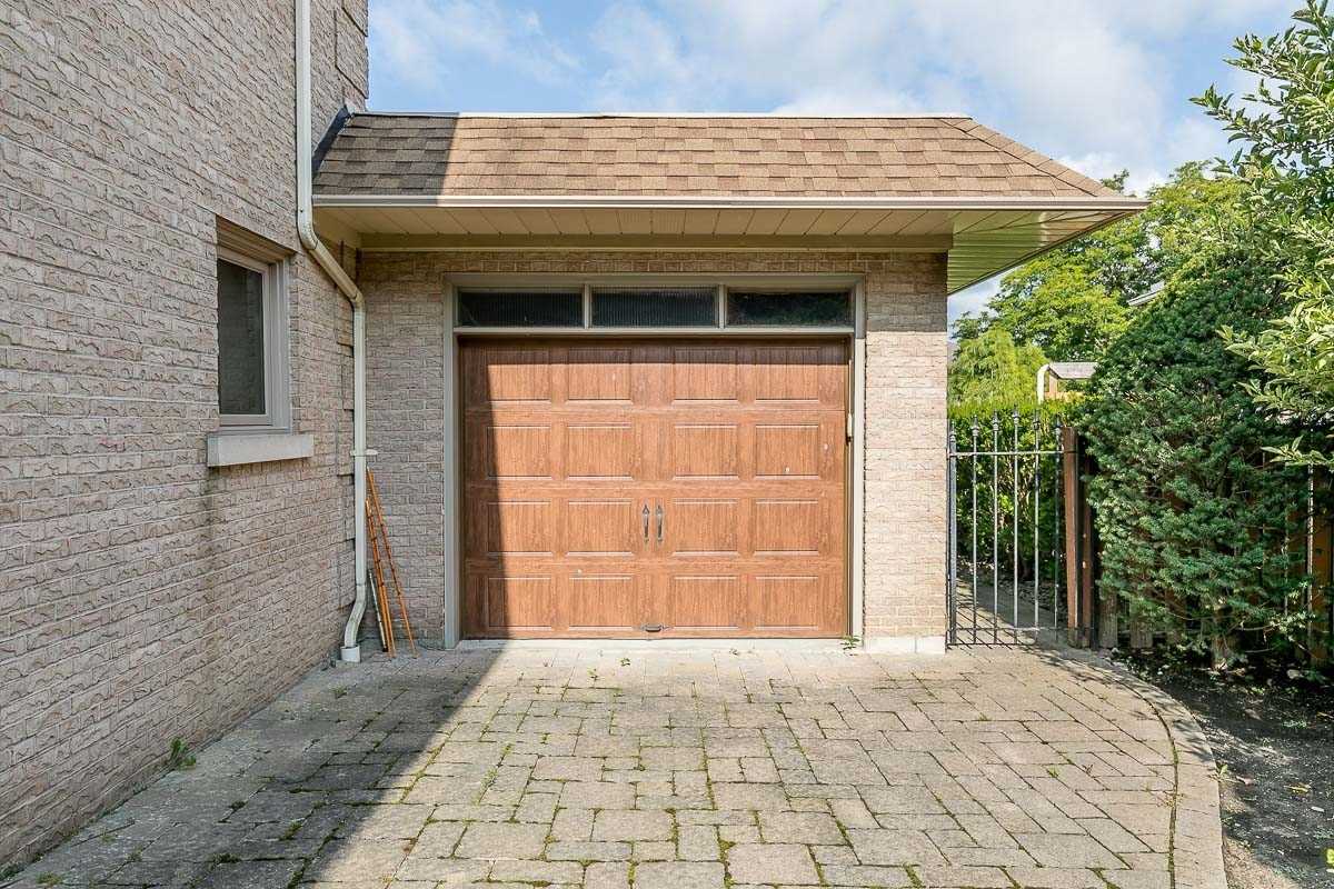 139 Firglen Rdge