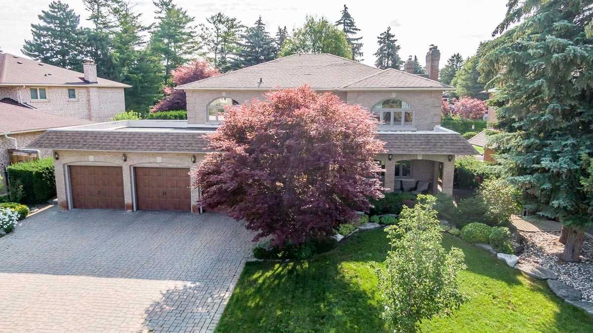 139 Firglen Rdge