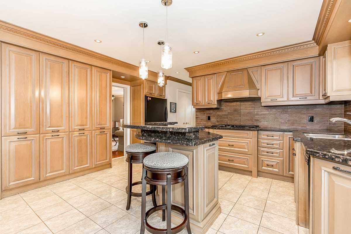 139 Firglen Rdge