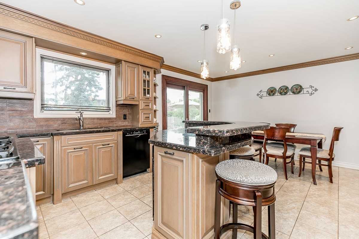 139 Firglen Rdge