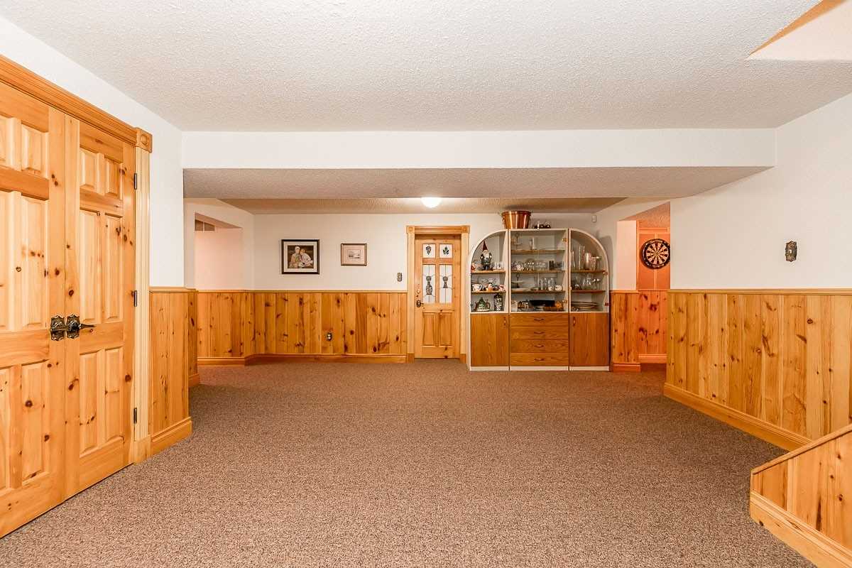 139 Firglen Rdge