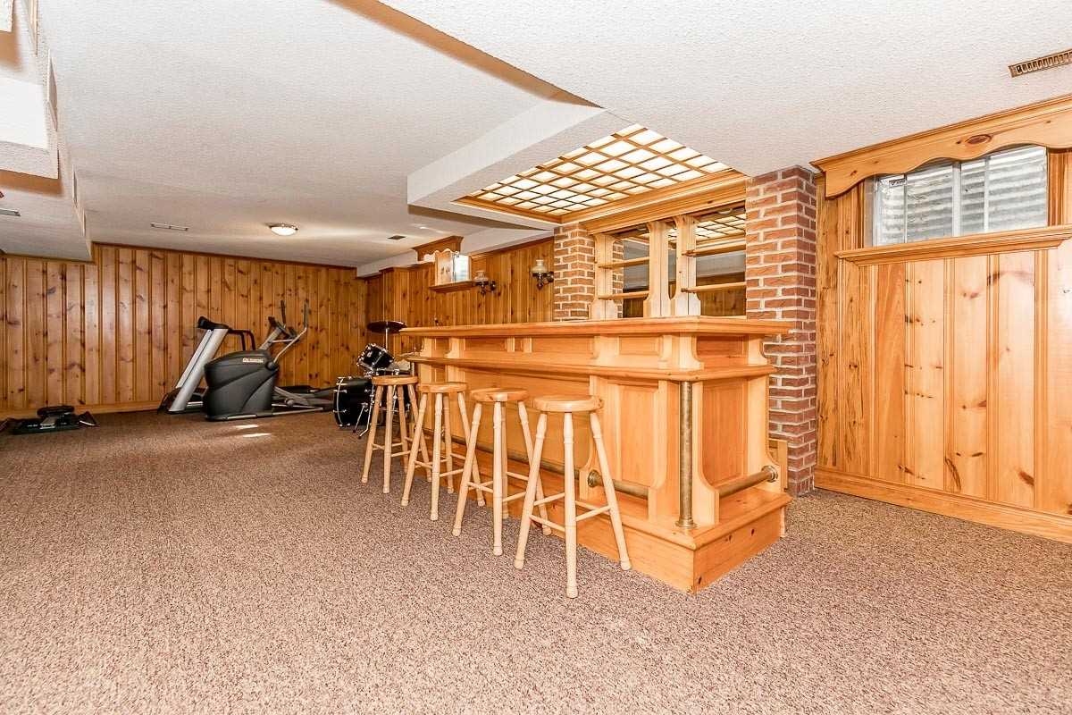 139 Firglen Rdge