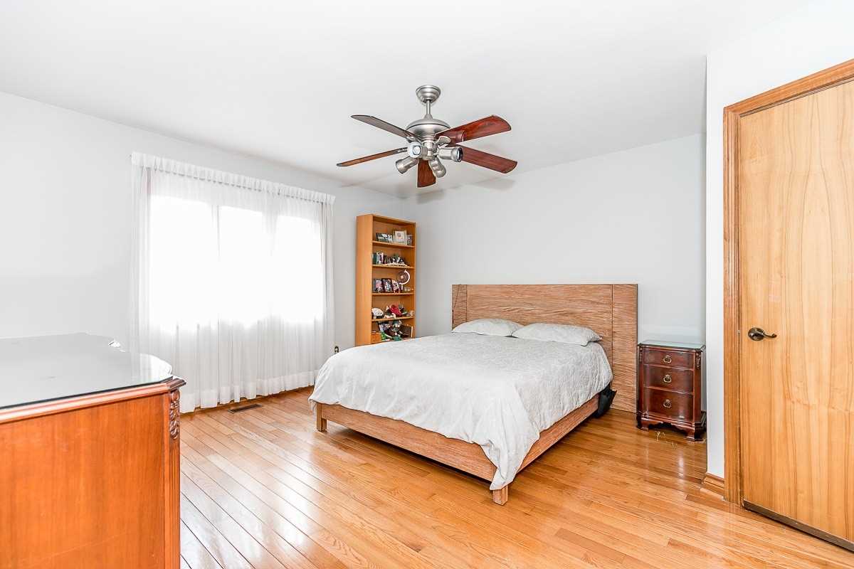 139 Firglen Rdge