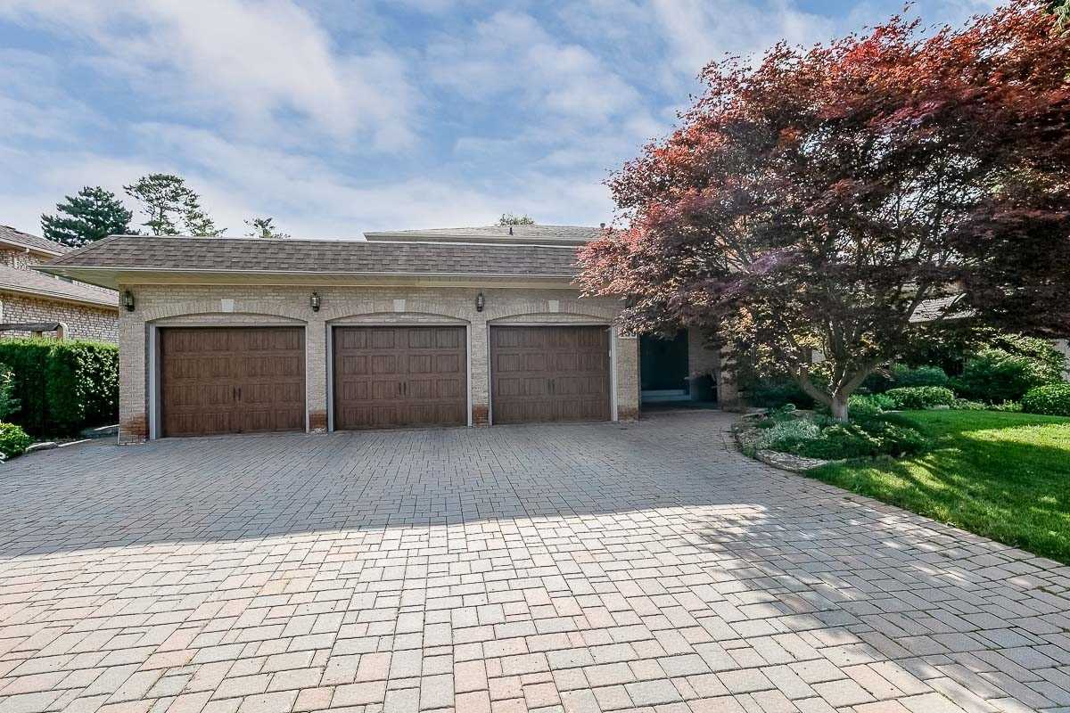 139 Firglen Rdge