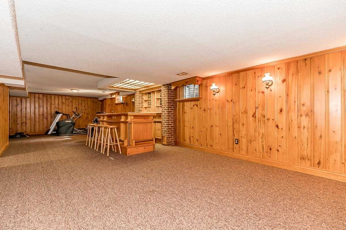 139 Firglen Rdge