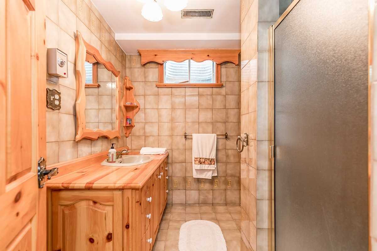 139 Firglen Rdge