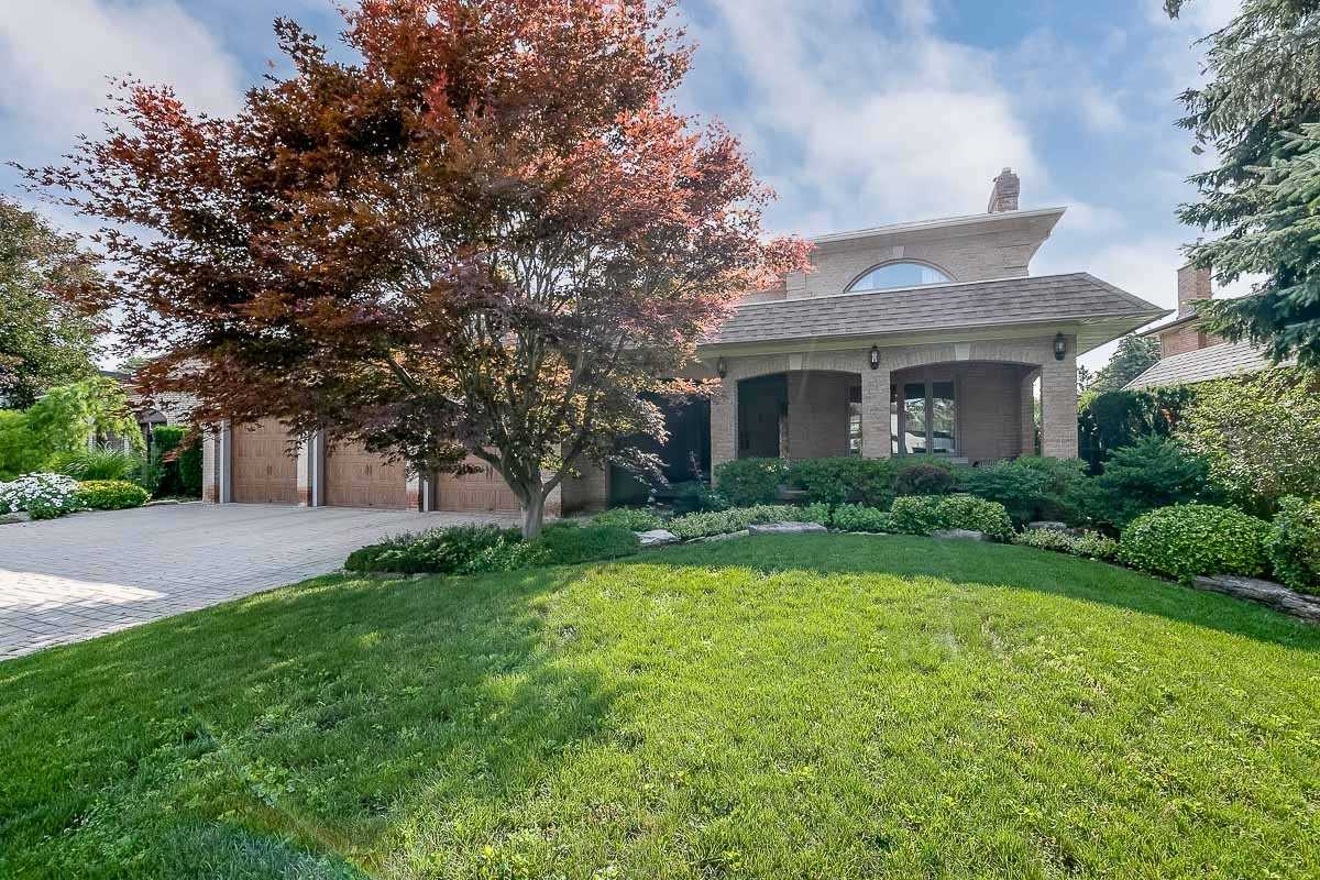 139 Firglen Rdge