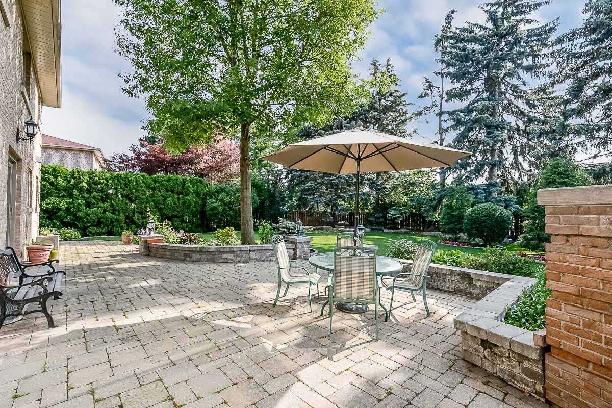 139 Firglen Rdge