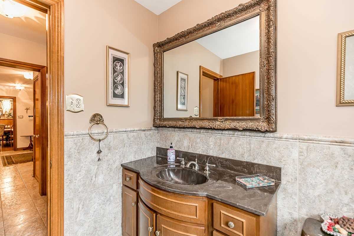 139 Firglen Rdge
