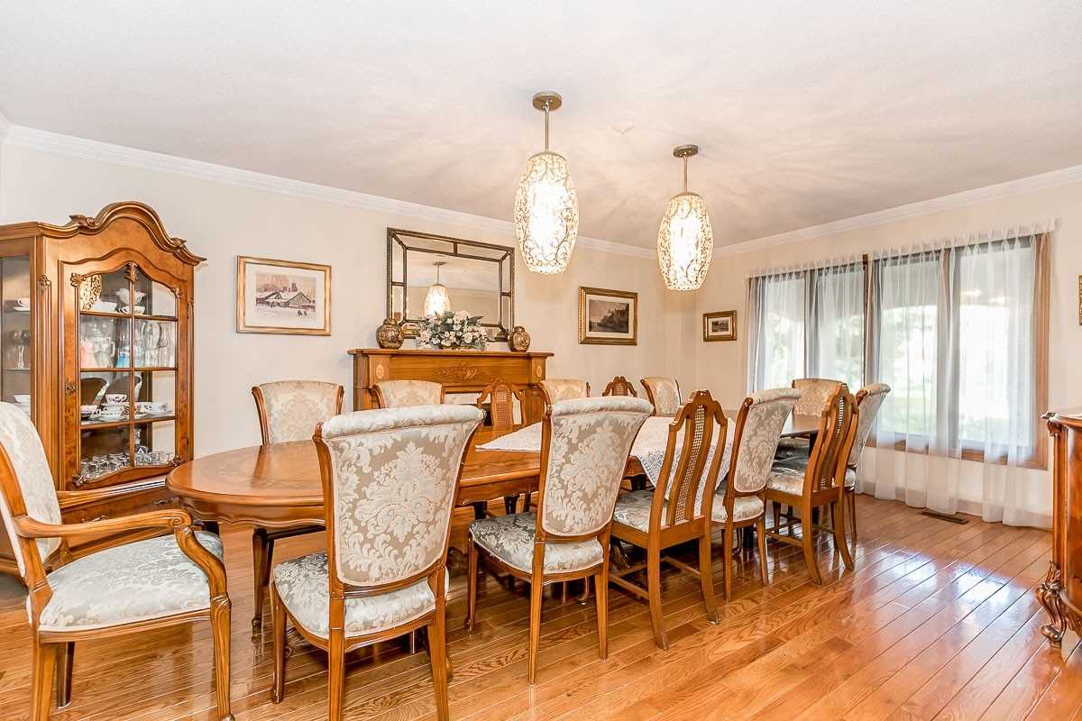 139 Firglen Rdge