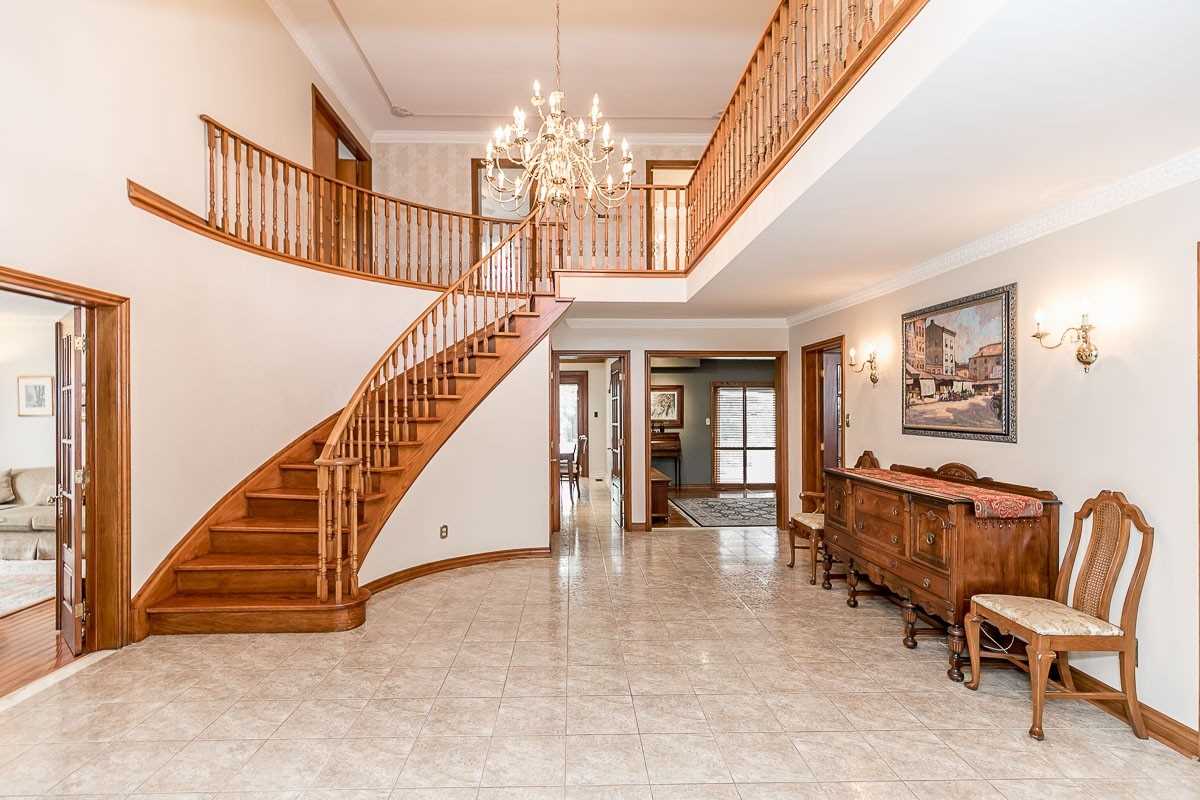 139 Firglen Rdge