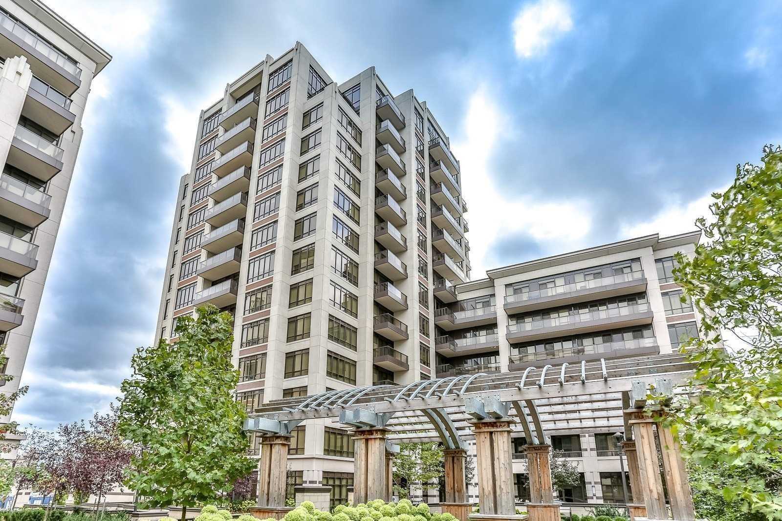 38 Cedarland Dr, #C203