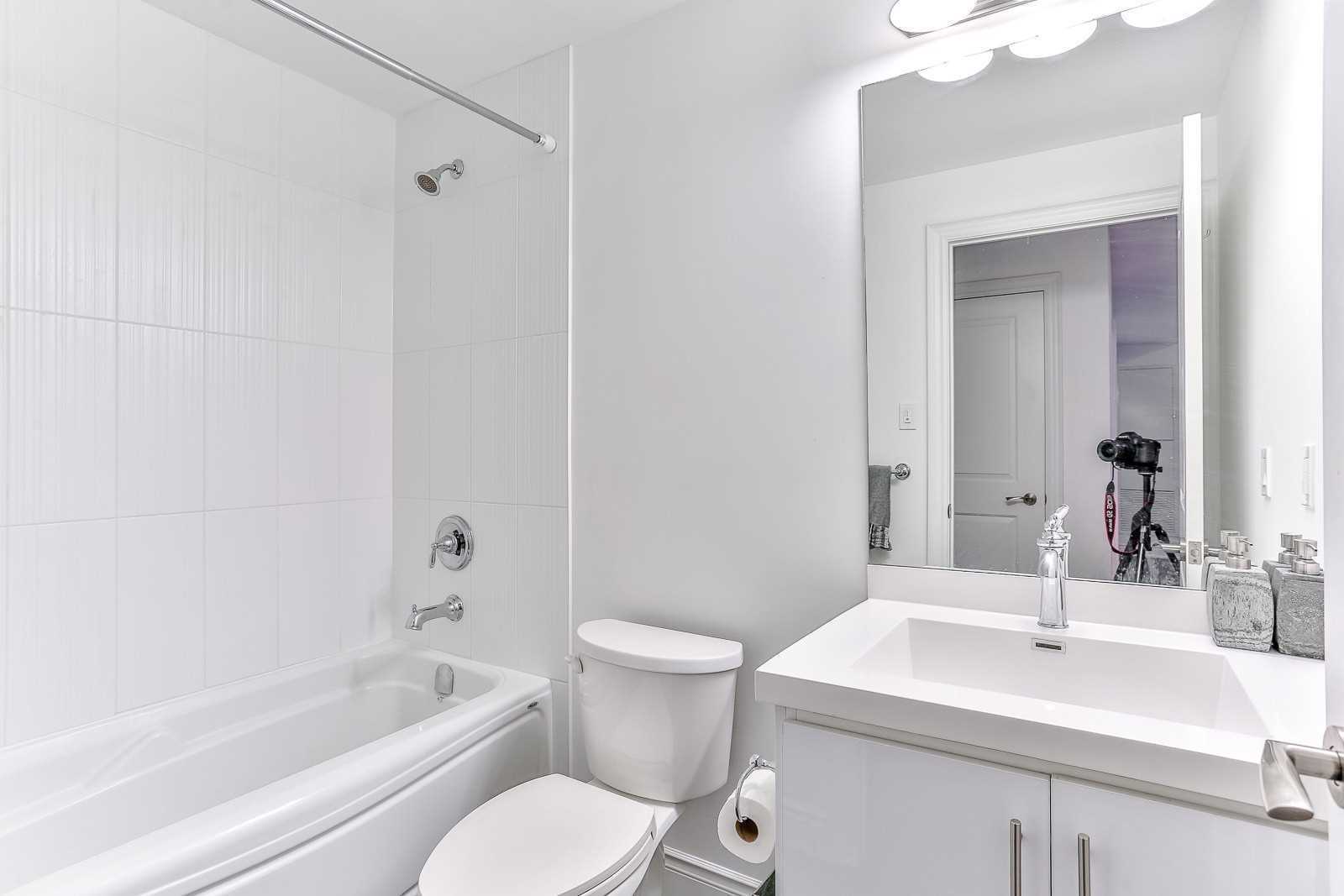 38 Cedarland Dr, #C203