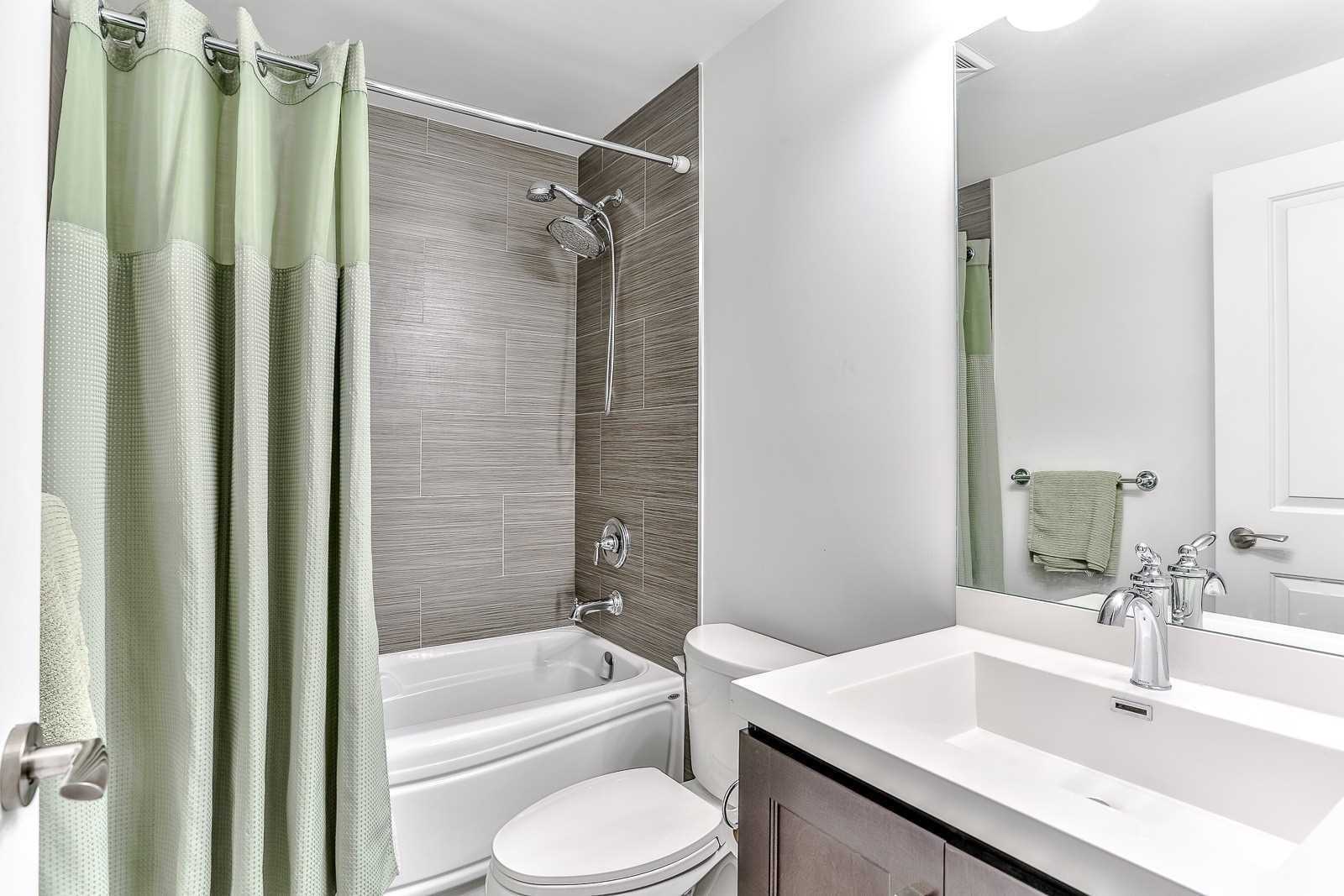 38 Cedarland Dr, #C203