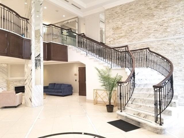 38 Cedarland Dr, #C203
