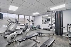 Listing N5310753 - Large Photo # 12