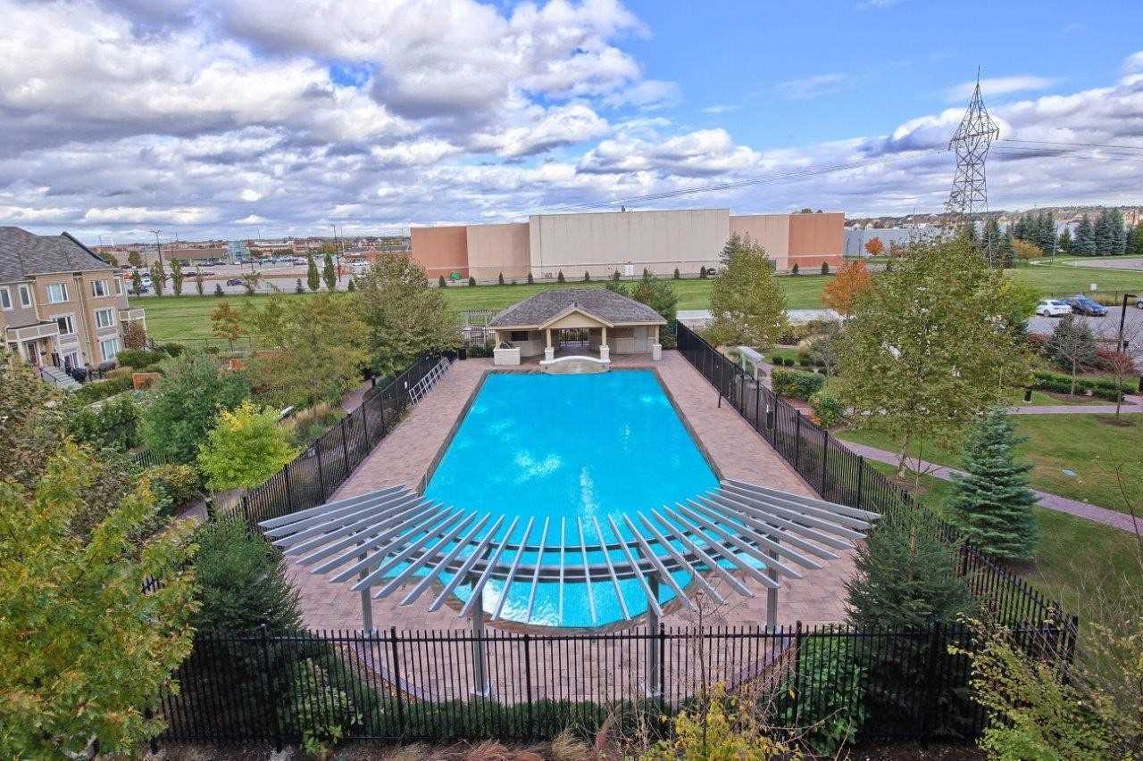 111 Civic Square Gate, #328