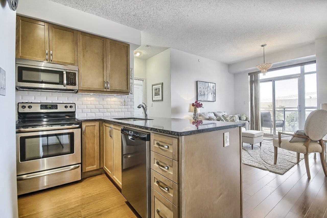 111 Civic Square Gate, #328