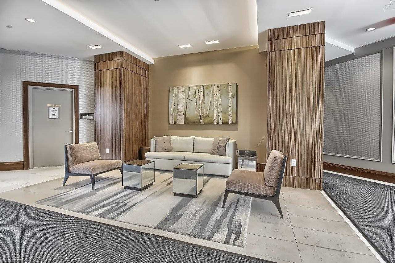 111 Civic Square Gate, #328