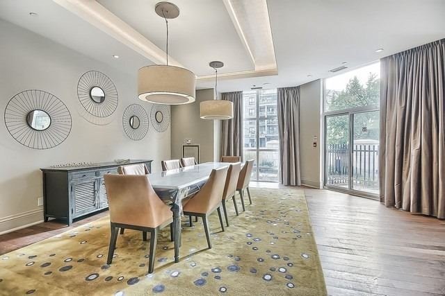 111 Civic Square Gate, #328