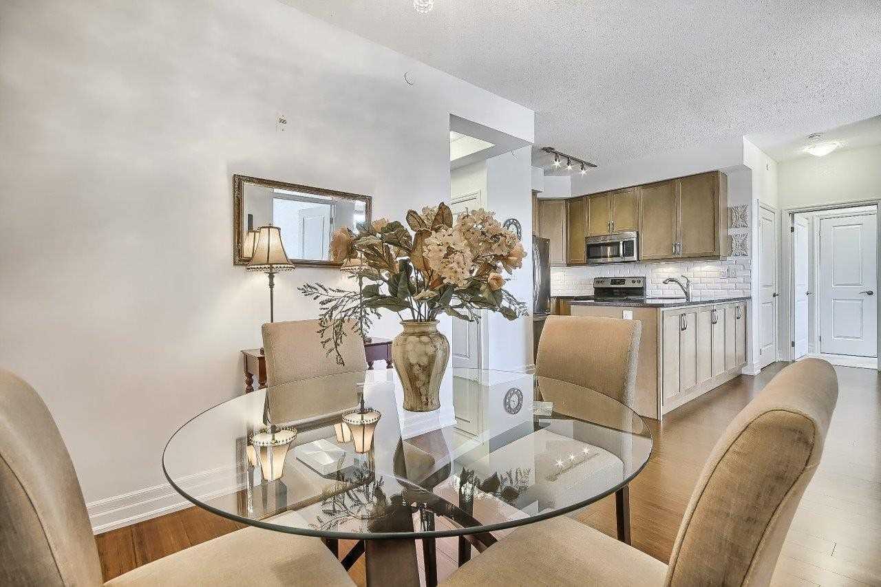 111 Civic Square Gate, #328