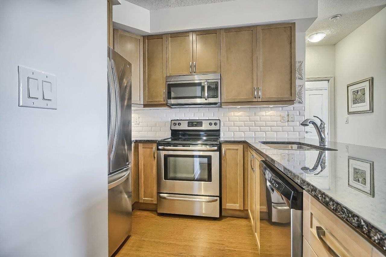 111 Civic Square Gate, #328