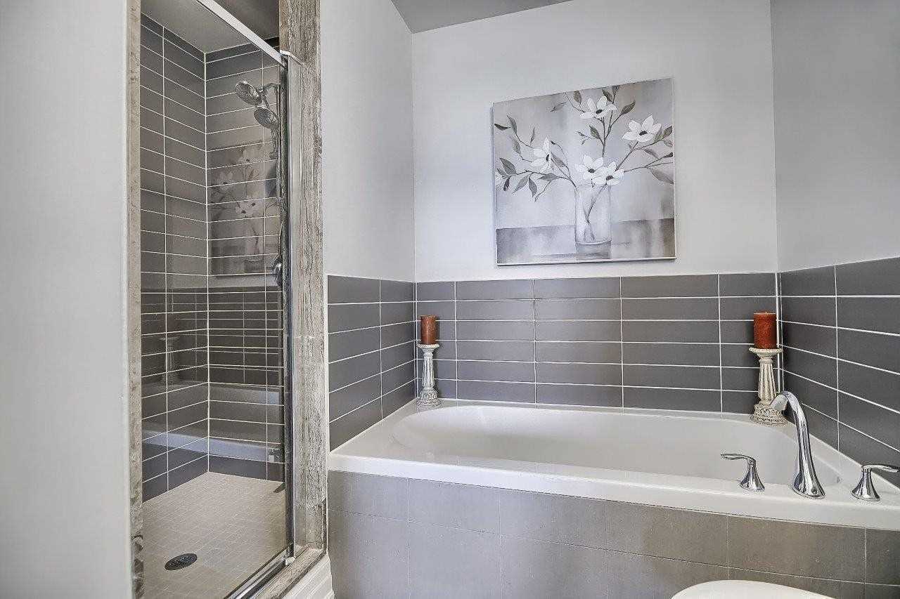 111 Civic Square Gate, #328