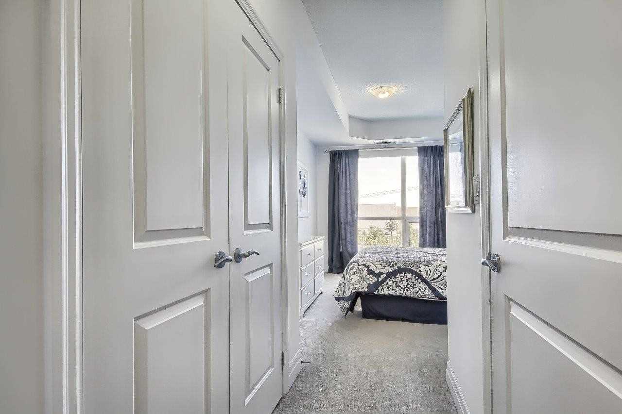 111 Civic Square Gate, #328