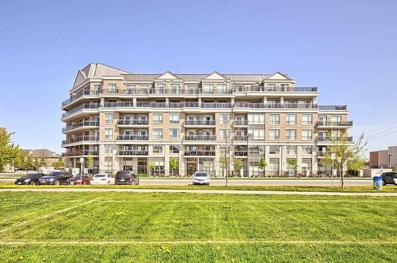 111 Civic Square Gate, #328