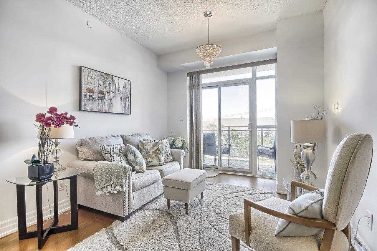111 Civic Square Gate, #328