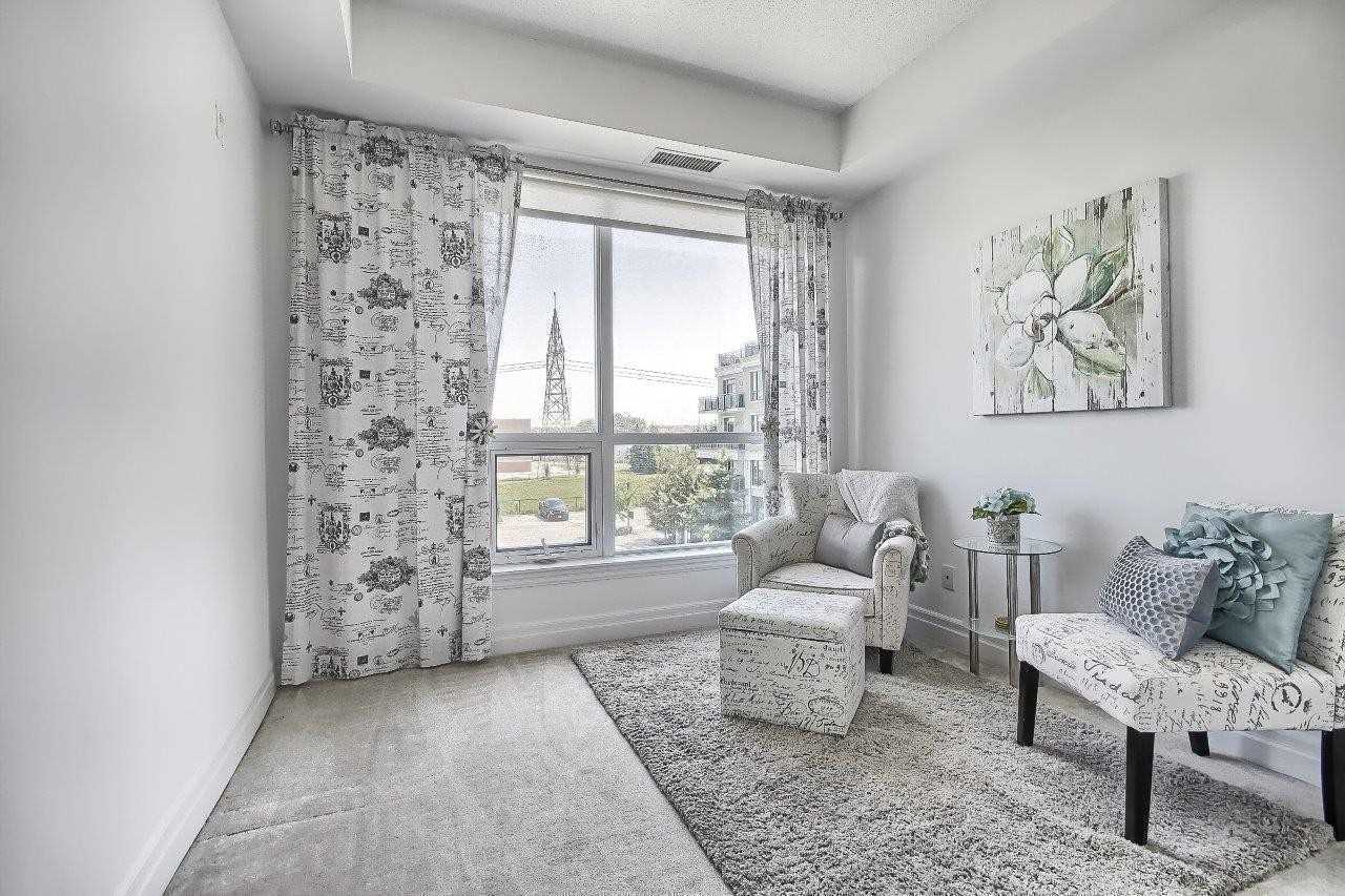 111 Civic Square Gate, #328