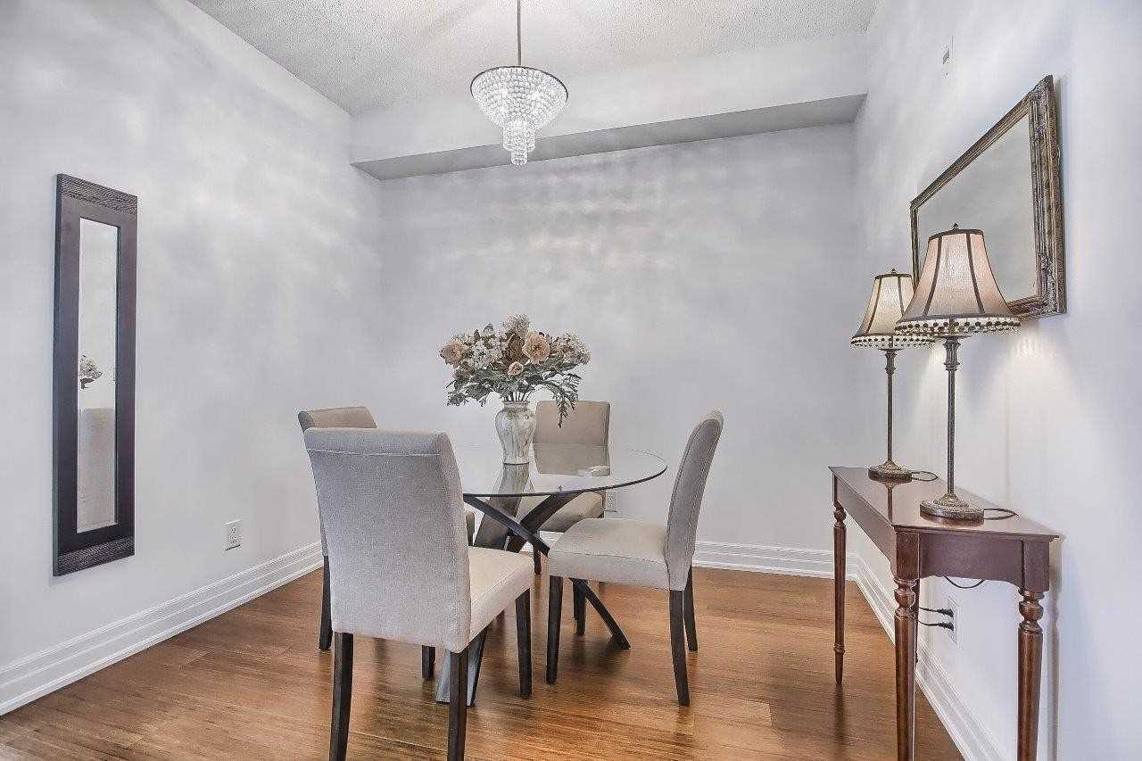 111 Civic Square Gate, #328
