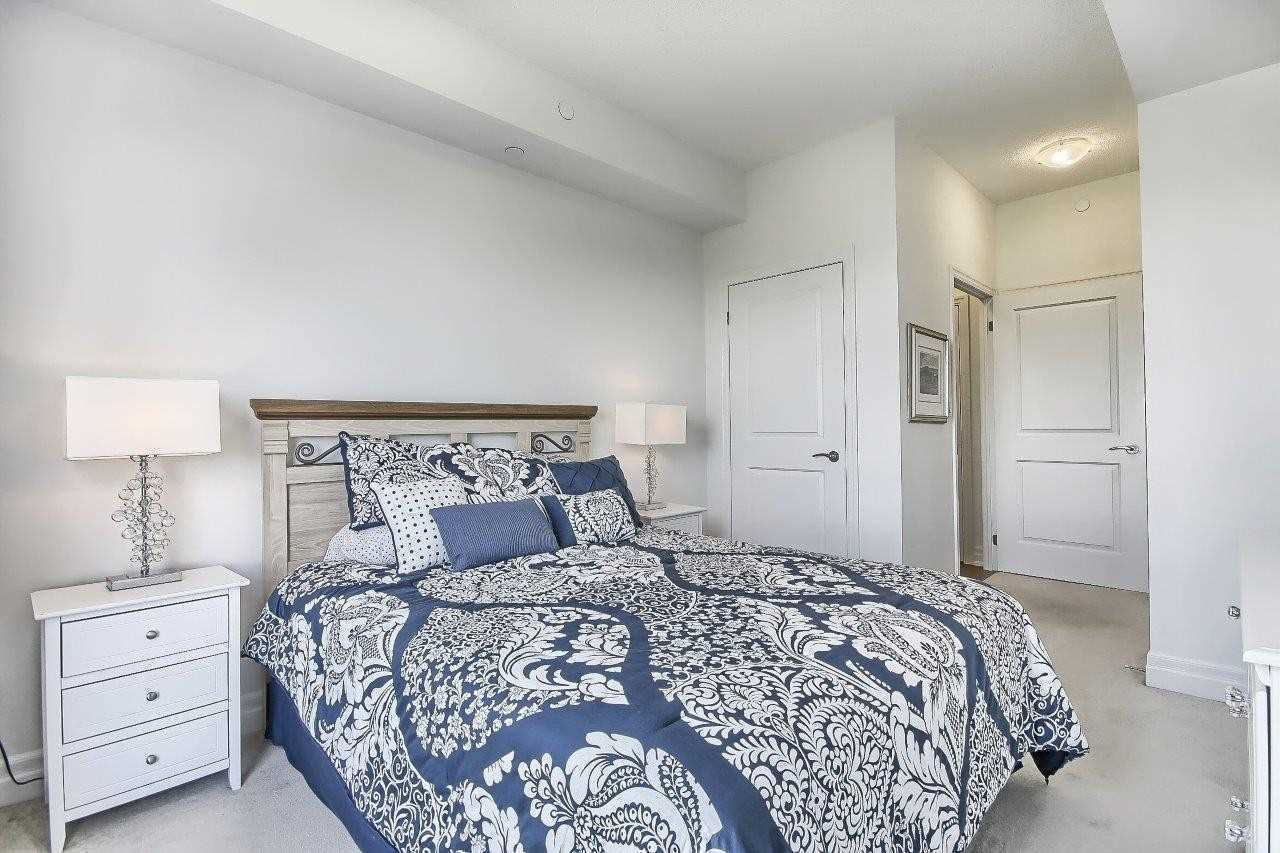 111 Civic Square Gate, #328