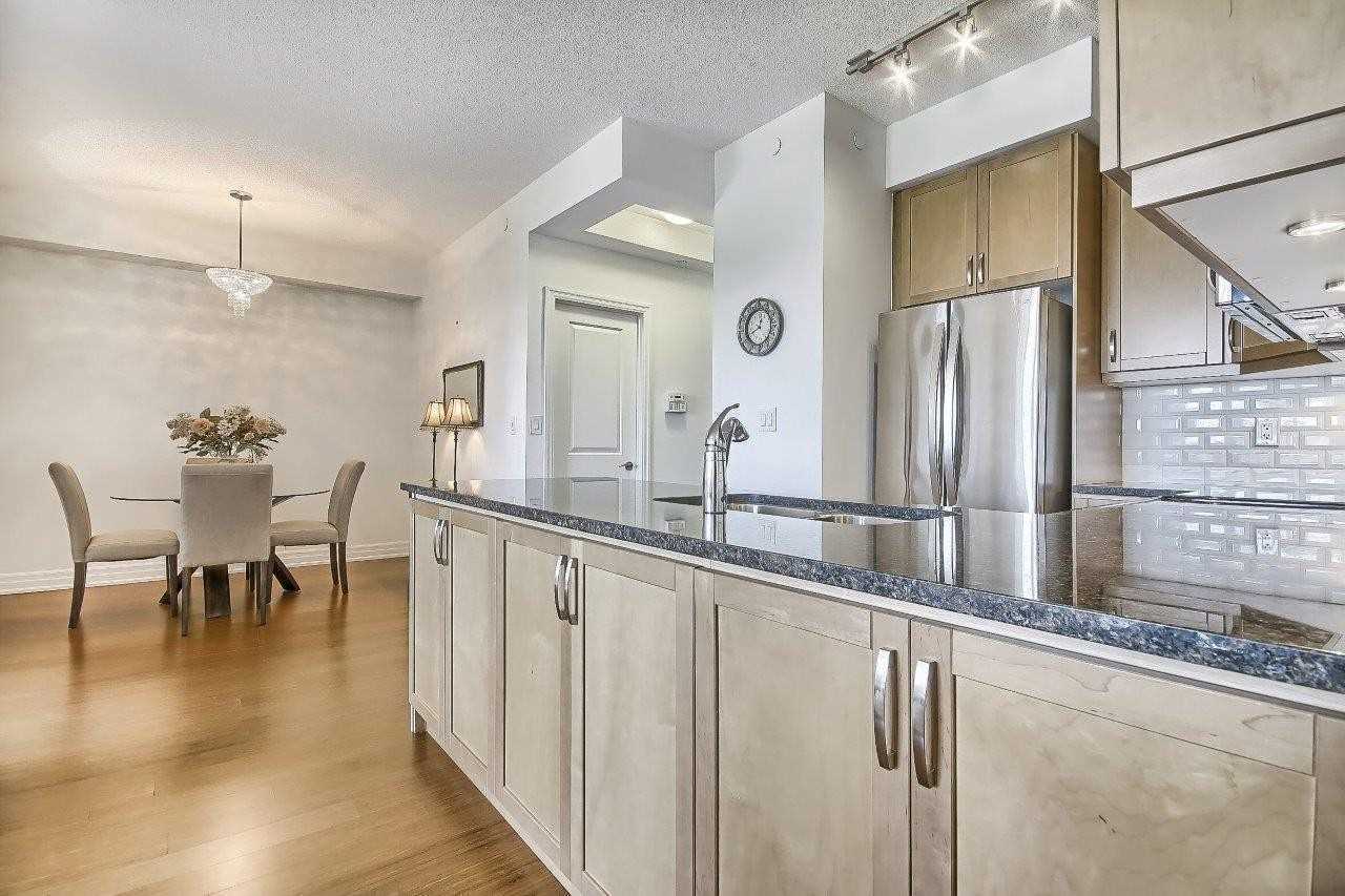 111 Civic Square Gate, #328