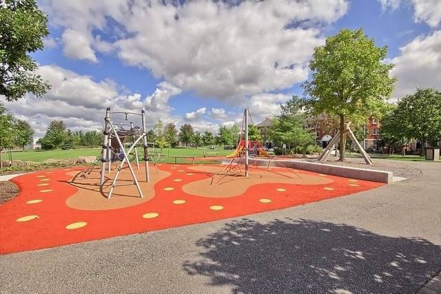 111 Civic Square Gate, #328