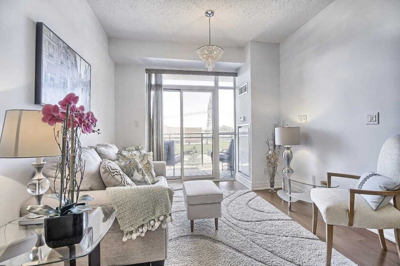 111 Civic Square Gate, #328