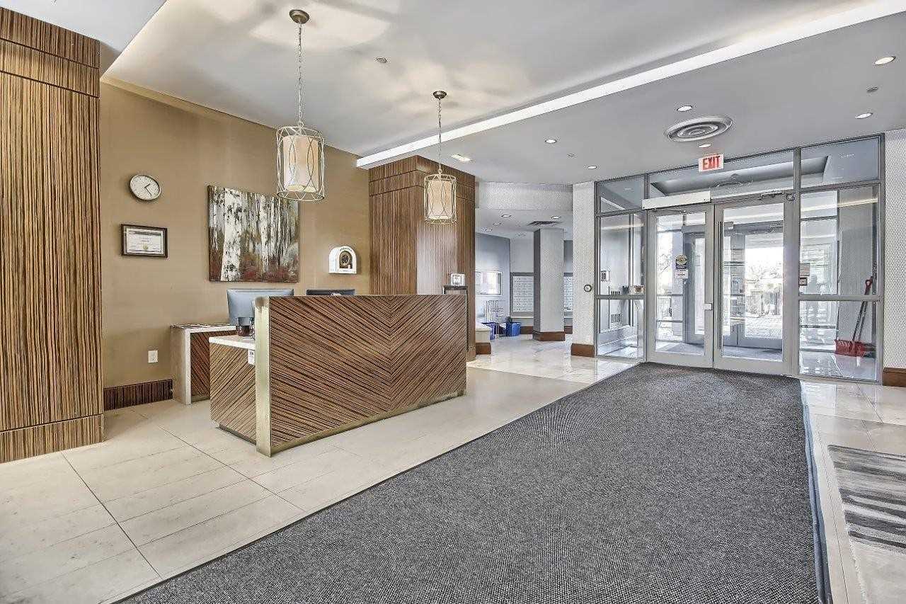 111 Civic Square Gate, #328