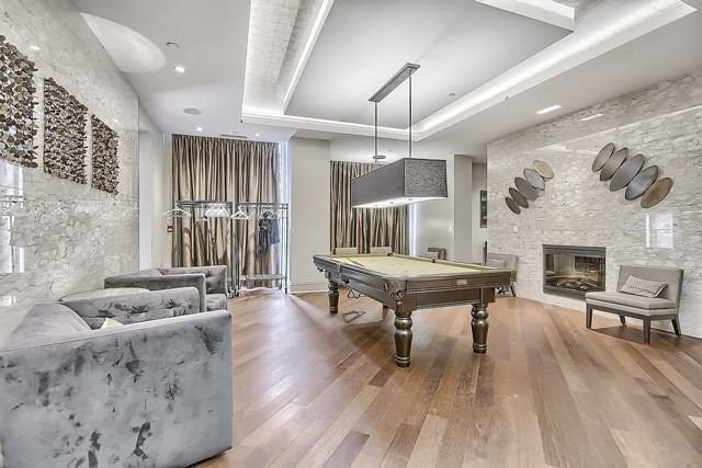 111 Civic Square Gate, #328