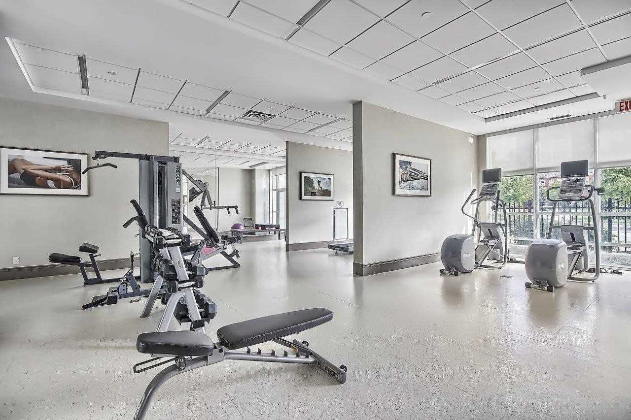 111 Civic Square Gate, #328