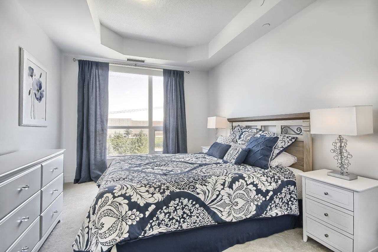 111 Civic Square Gate, #328