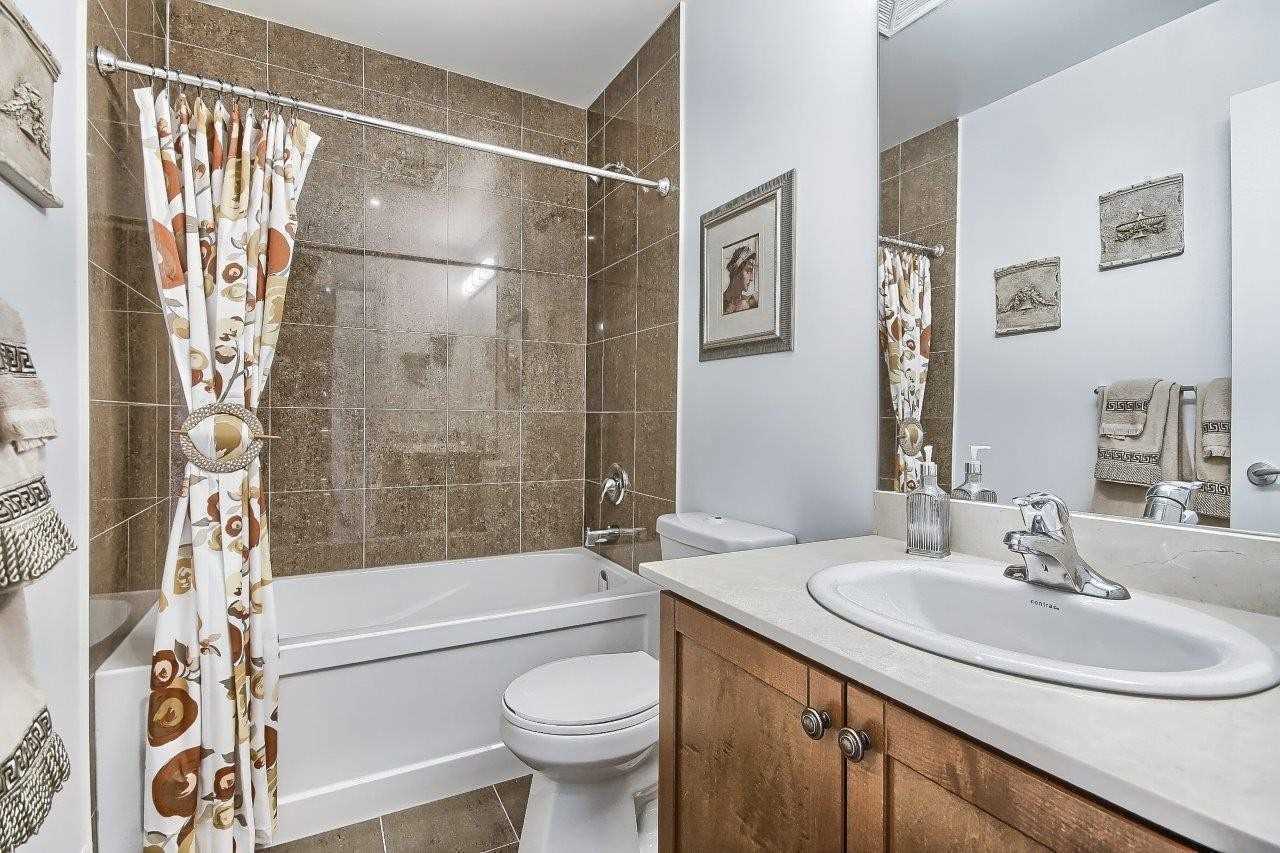 111 Civic Square Gate, #328
