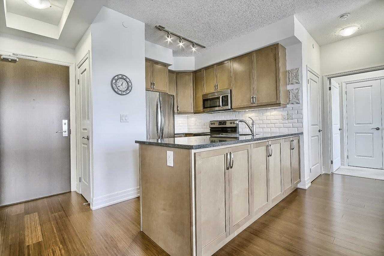 111 Civic Square Gate, #328