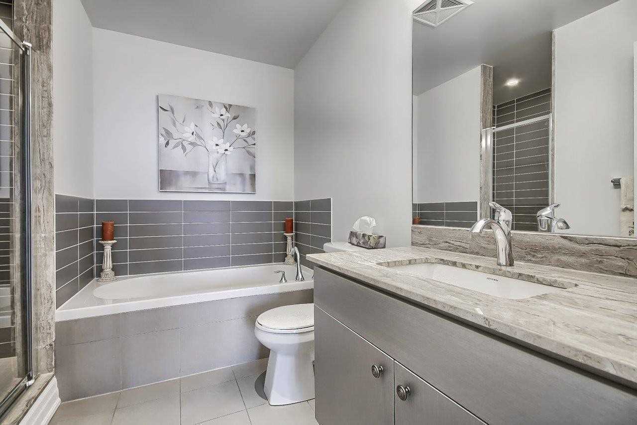 111 Civic Square Gate, #328