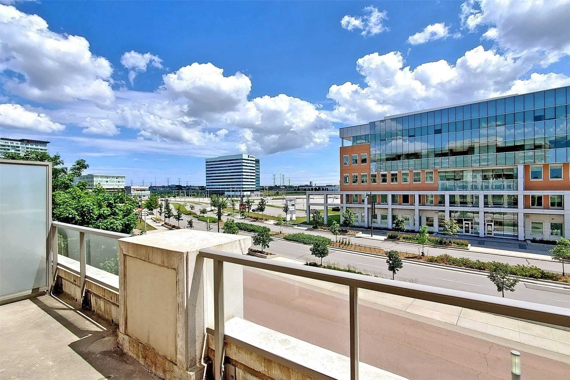 21 Upper Duke Cres, #314B