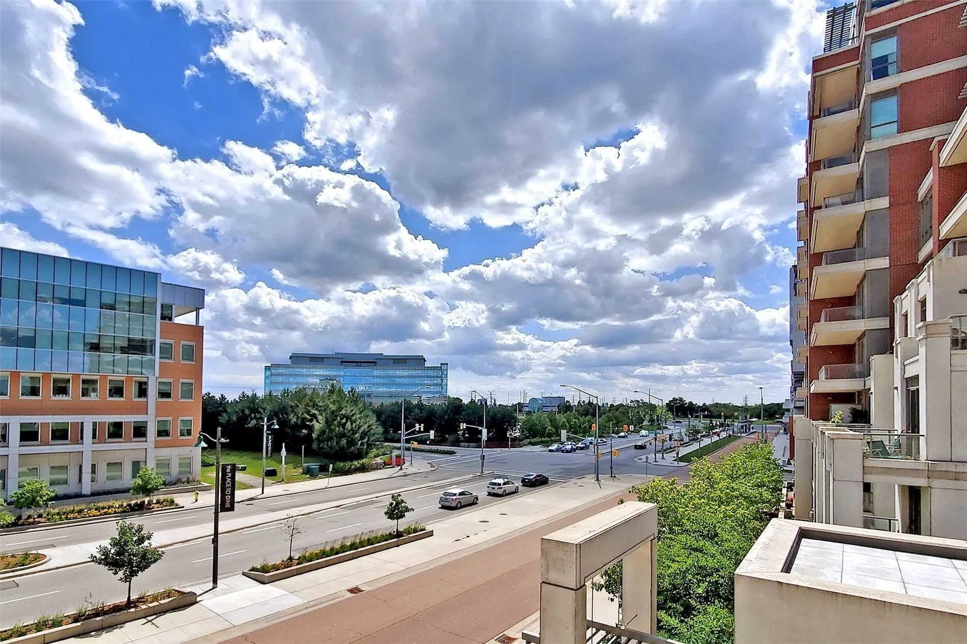21 Upper Duke Cres, #314B