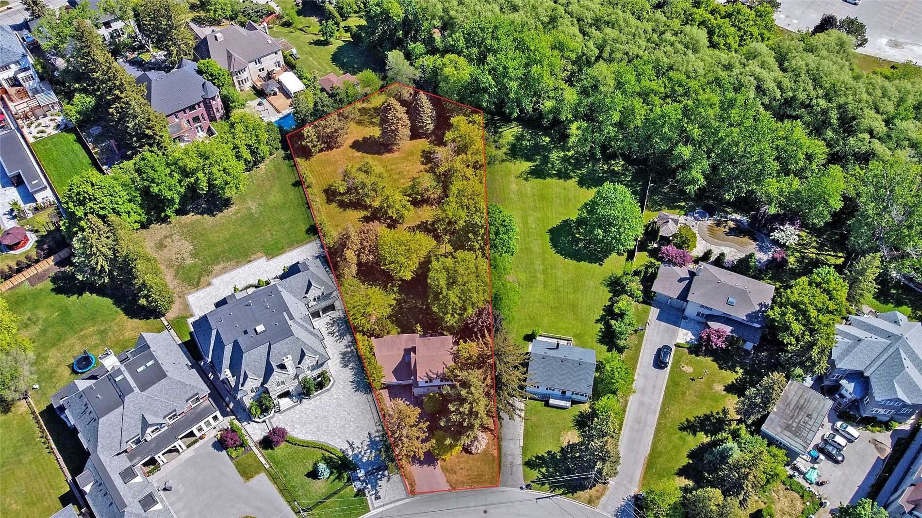 29 Boyle Dr